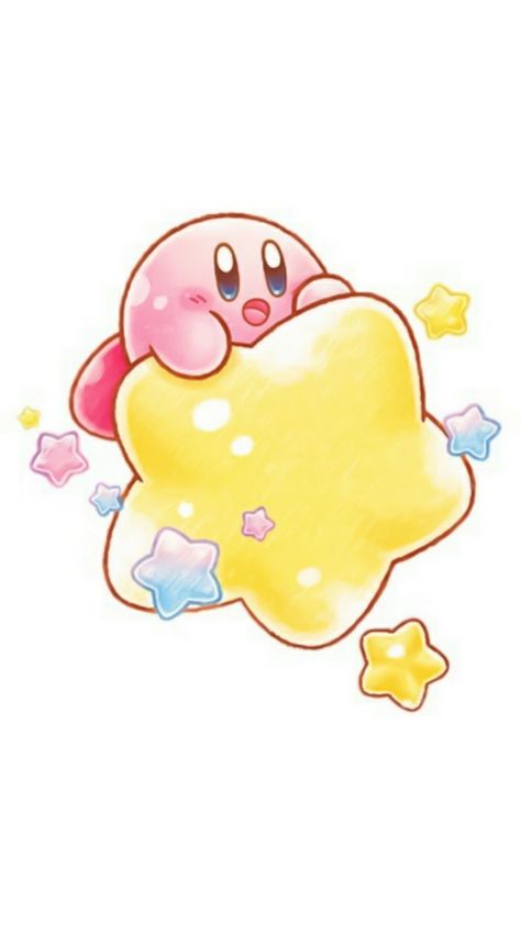 #PamperedChefGamesOnline Kirby Nintendo, Kirby Character, Figure Display, Kirby Art, 강아지 그림, Nintendo Art, Dessin Adorable, Kawaii Wallpaper, Kawaii Drawings