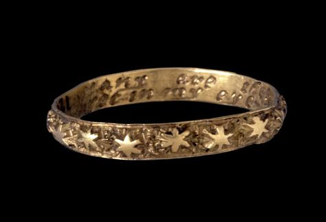 Ring Inscription, Posey Ring, Ancient Jewelry, British Museum, Jewelry Inspo, Antique Jewellery, Larp, Bling Bling, 18th Century