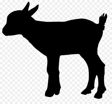 Cattle Silhouette, Donkey Cartoon, Clip Art Library, Cartoon Png, Vinyl Monogram, Barnyard Animals, Christian Kids, Applique Quilting, Silhouette Stencil