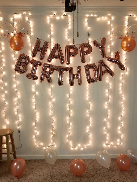 21st Birthday Party Backdrop Ballon Arches Birthday, Birthday Background Decor, Bday Party Backdrop Ideas, Teenage Birthday Decor, 20th Birthday Backdrop Ideas, 18th Birthday Party Backdrop Ideas, 13th Birthday Backdrop Ideas, Cute 14th Birthday Party Ideas, Eighteenth Birthday Party Ideas