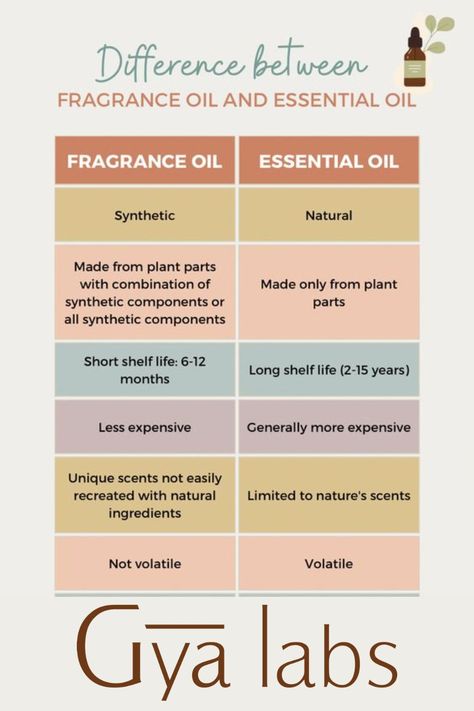 Not all oils are created equal! 🛢️ Did you know there's a big difference between fragrance oils and essential oils? Read here. Doterra Oil, Essential Oil Education, Essential Oils 101, Essential Oils Health, Doterra Oils, Beauty Remedies, Parts Of A Plant, Clean Living, Essential Oils Rosemary