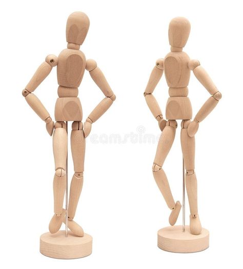 Wooden dummy stock images Figure Anatomy, Wooden Dummy, Action Figure, Anatomy, Action Figures, White Background, Photo Image, Stock Images, Stock Photos