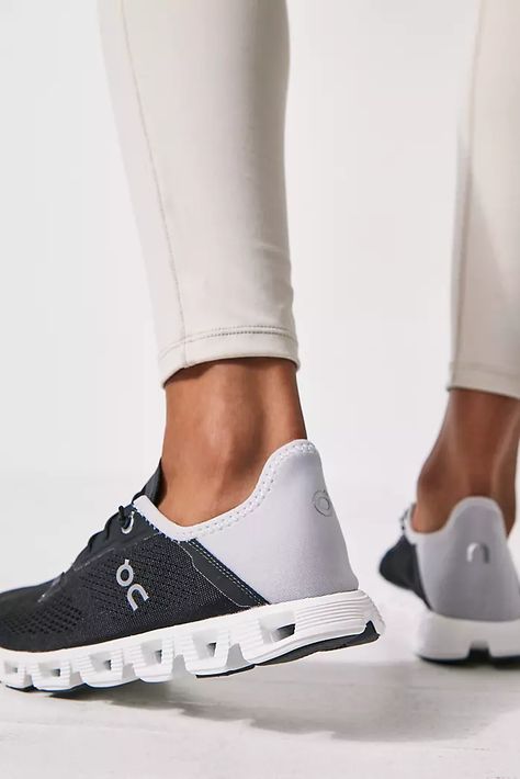 Cute Women's Trendy Sneakers: Running, Walking & More | Free People Women Slip On Shoes, Best Sneakers For Walking All Day, Cute Comfortable Shoes For Women, Europe Travel Shoes, Best Slip On Shoes For Women, Comfortable Tennis Shoes For Women, Women’s Walking Shoes, On Cloud Shoes Women Outfit, Best Sneakers 2024