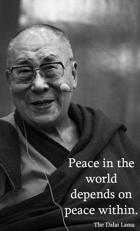 Dalai Lama Quotes Peace, Dalai Lama Quotes Love, Dalai Lama Quotes Happiness, His Holiness The Dalai Lama Quotes, His Holiness The Dalai Lama, 14th Dalai Lama, New Earth, Dalai Lama, World Peace