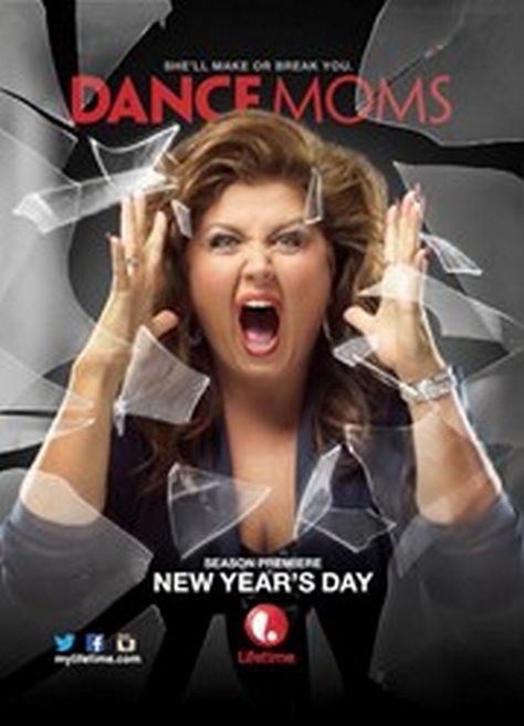 DANCE MOMS RECAP 1/7/14: Season 4 Episode 2 "Two Can Play This Game"  #DanceMoms Dance Moms Abby Lee Miller, Dance Moms Season 4, Dance Moms Abby, Abby Lee Dance Company, Dance Moms Season, Abby Lee Miller, Paige Hyland, Brooke Hyland, Baby Laundry