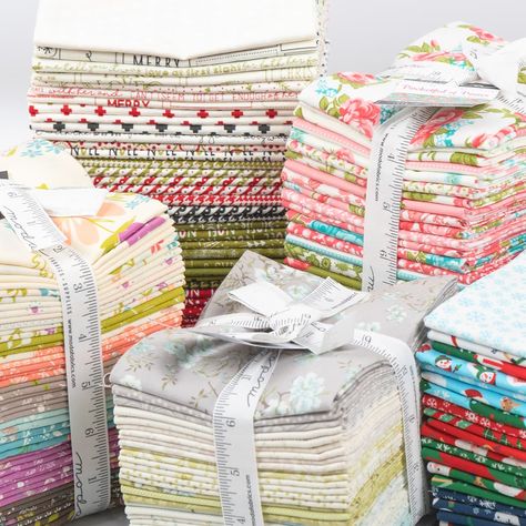 Far Quarter Quilt Patterns, 12 Fat Quarter Quilt Patterns Free, Fat Quarter Bundle Quilt Pattern, Fat Quarter Projects Quilt, Fat Quarter Quilt Pattern Free, Fat Quarter Shop Tutorials, Free Fat Quarter Quilt Patterns, Fat Quarters Baby Quilt, Fat Quarter Quilts