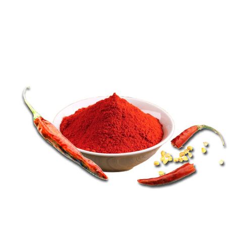 Cayenne Pepper and Its Long List of Health Benefits | VeggiesInfo For More info: http://veggiesinfo.com/cayenne-pepper-health-benefits/ Cayenne Pepper Benefits, Pepper Benefits, Spice Chart, Ayurveda Books, Clogged Arteries, Matter Of Time, Pepper Powder, Cayenne Pepper, Nutritional Value