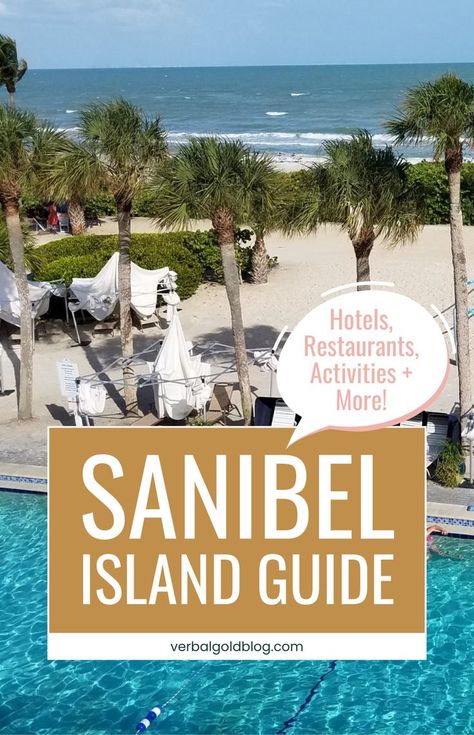 Discover Sanibel Island Florida, a paradise where adventure awaits at every corner. Indulge in the local flavors at the best Sanibel Island restaurants and find out what to do in Sanibel Island for an unforgettable trip. Get ready for sun, sea, and the best memories! Sanibel Island Restaurants, Captiva Island Florida, Sanibel Island Florida, Captiva Island, Sanibel Island, Private Island, Destin Beach, Best Places To Travel, Fort Myers