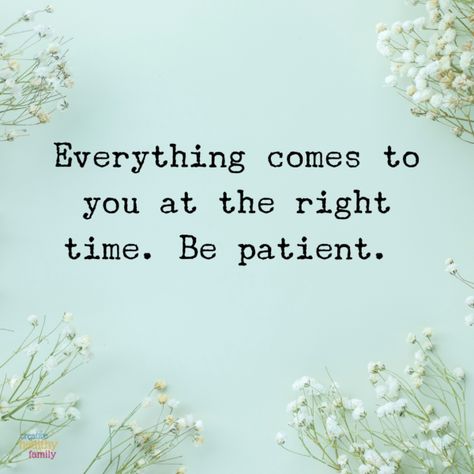 Everything Comes To You At Right Time, Quotes About Being Patient, Prompt Questions, Be Patient Quotes, Self Reflection Quotes, Choose Your Own Path, Quotes That Inspire, Reflection Quotes, Letter To Yourself