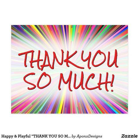 Donation Quotes, Thank You Messages Gratitude, Ego Boost, Thank You Email, Thank You Wishes, Thank You Images, Blessed Sunday, Thank You Quotes, Thank You Postcards