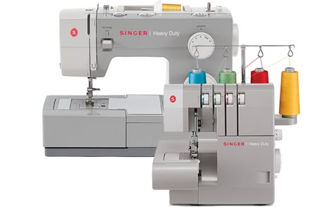 Singer Overlock, Scripture Tea, Student Images, Singer Simple Sewing Machine, Hire Purchase, Singer Genie Sewing Machine For Sale, Singer 401a Sewing Machine, Singer 503a Sewing Machine, Overlock Machine