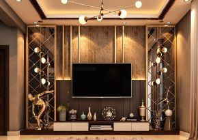 Tv Panel Design, Lcd Design, Lcd Wall, Lcd Panel Design, Executive Lounge, Lcd Units, Stylish Living Room Furniture, Backdrop Tv, Tv Backdrop