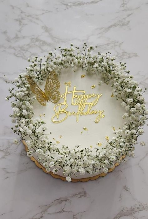 Peace Cake, How To Melt Chocolate, Birthday Cake For Women Simple, Botanical Cake, 37 Birthday, 25th Birthday Cakes, Chocolate Creations, Sweet Sixteen Birthday Party Ideas, 21st Bday Ideas