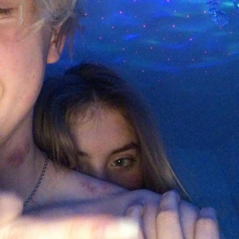 Hickies Neck, Teenage Romance, Chloe Walsh, Fotografi Vintage, Cute Relationship Photos, The Love Club, Boyfriend Goals, Photo Couple, Cute Relationship Goals