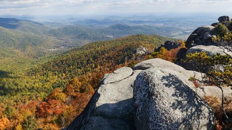 Packing A Backpack, Massanutten Resort, More Adventures, Skyline Drive, Hiking Destinations, Shenandoah Valley, Shenandoah National Park, Forest Road, River Falls