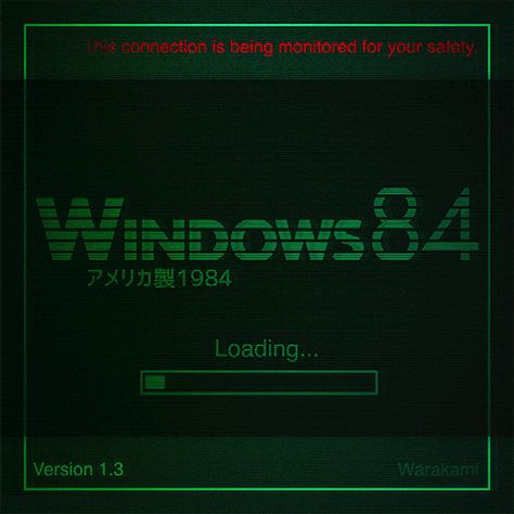 Warakami Vaporwave, Retro Windows, Sale Gif, Lively Wallpaper, Typographic Layout, Tipografi 3d, Game Gui, Motion Poster, New Movies To Watch