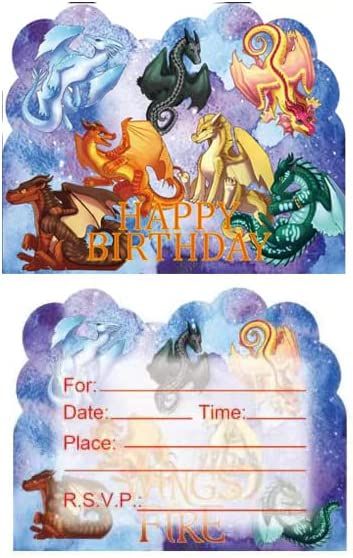 Wings Of Fire Themed Birthday Party, Wings Of Fire Party Ideas, Wings Of Fire Birthday Party Ideas, Wings Of Fire Birthday Cake, Wings Of Fire Party, Wings Of Fire Birthday Party, Wings Of Fire Birthday, Dragon Birthday Theme, Fire Birthday Party