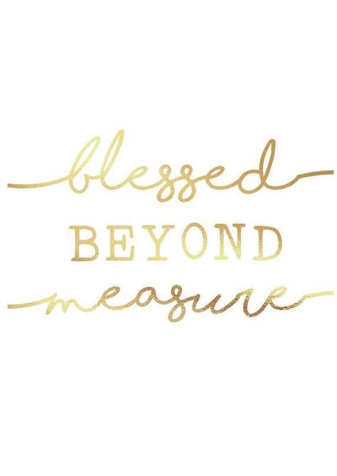 #positive #positivevibes #quotes #quoteoftheday #sunday #beastmode #blessed #faith #god Missing Family Quotes, Blessed Beyond Measure, Gold Quotes, Foil Prints, Blessed Family, Servant Leadership, Happy Sunday Quotes, Leader In Me, Motivation Positive