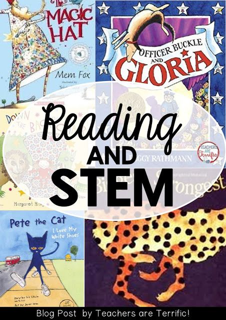 STEM for first and second graders! Post includes books to read, list of materials, and basic directions for use! Steam First Grade, Stem Activities Elementary With Books, First Grade Stem Activities Free, Stem Activities With Books, Stem For 1st Grade, Stem Activities Elementary 1st, Stem 1st Grade, 1st Grade Stem, Novel Engineering