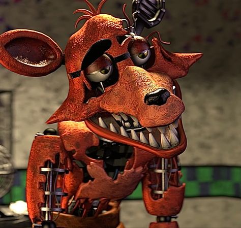 Nightmare Foxy Pfp, Withered Foxy Fanart, Fnaf Withered Foxy, Foxy The Pirate Fox, Withered Freddy, Withered Foxy, Nightmare Foxy, Foxy Wallpaper, Foxy Fnaf