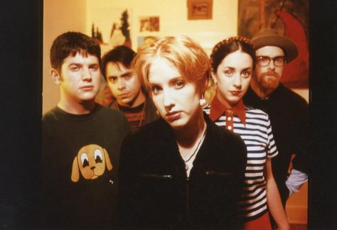 Sixpence None the Richer Sixpence None The Richer, Types Of Genre, Childhood Images, Mazzy Star, Season Of The Witch, 90s Nostalgia, Beautiful Voice, Band Posters, Lead Singer