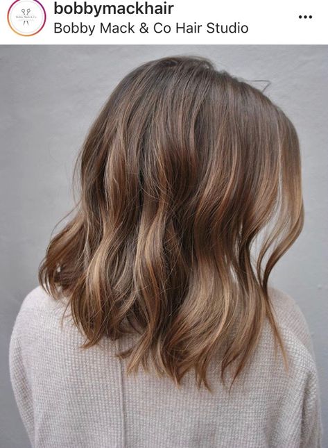 Balayage Haircut, Rambut Brunette, Color Balayage, Brown Hair Balayage, Punk Hair, Ombré Hair, Brown Blonde Hair, Hair Color And Cut, Hair Inspo Color