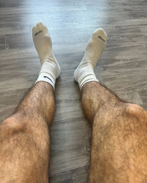 #socks #feet #malefeet #gay #gayfeet #feetgay #gaysocks #socksfetish #sockscollection #malesocks #malefoot #feetmale #malefootworship #feetworship #malefootlovers #feetlovers #sockslovers #dirtysocks #dirtyfeet #footslave #malefootslave #footslave #feetslave #footworship #socksworship #malefeetlovers Men In Socks Only, Nike Socks Men, Men In Socks, Dad Socks, Mens Socks Fashion, Bad Boy Aesthetic, Boys Socks, Street Fashion Men Streetwear, Calf Muscles