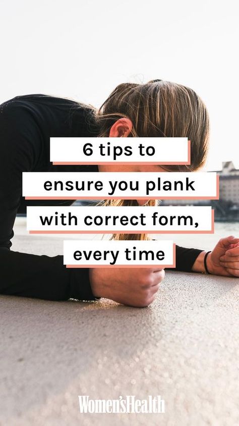 Text, Font, Photo caption, Nap, Photography, Sitting, Love, Comfort, Perfect Plank Form, Plank Form Correct, Correct Plank Form, How To Do A Plank, Proper Plank Form, Plank Everyday, Plank Form, Proper Plank, Plank Exercise