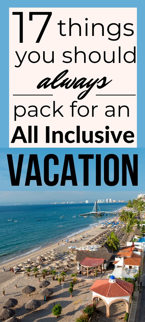 All Inclusive Mexico, Jamaica All Inclusive, All Inclusive Beach Resorts, Jamaican Vacation, Beach Vacation Packing, Cancun All Inclusive, Beach Vacation Packing List, Cancun Vacation, All Inclusive Trips