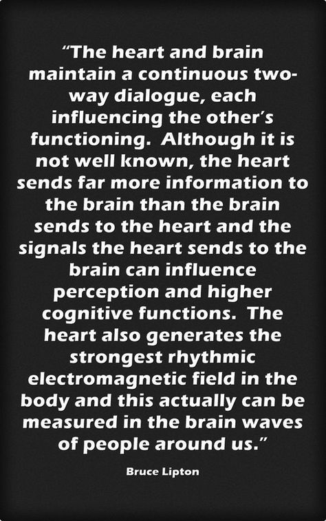 Heart Coherence, Bruce Lipton, Heart And Brain, Attracting Wealth, Wealth And Abundance, Spirit Science, A Course In Miracles, Joe Dispenza, Mind Over Matter