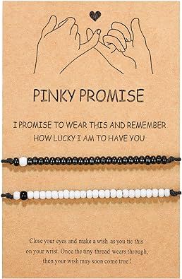 Promise quotes