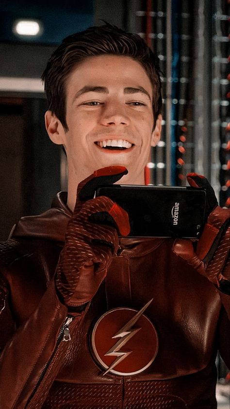 Barry Allen Wallpaper, The Flash Icon, Grant Gustin The Flash, Grant Gustin Flash, The Flash Wallpaper, Flash Icon, The Flash Barry Allen, Berry Allen, The Flash Poster