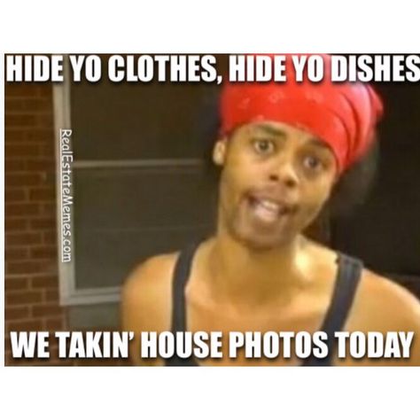 Yep...and don't forget to put the toilet seat down!  #funnyrealestate by ashareyes Gym Humour, Fitness Memes, Respiratory Therapy, Gym Quote, Workout Memes, Gym Memes, Short Inspirational Quotes, Gym Humor, Workout Humor