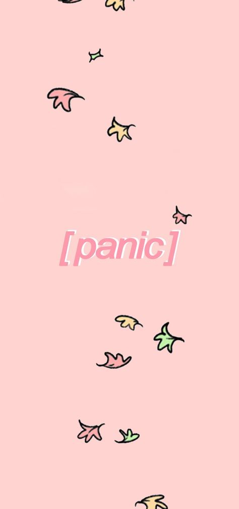 Inspired from Charlie's Gay Panic Background in the TV Show Heartstopper Heartstopper Wallpaper, Phone Background Wallpaper, Alice Book, Nick And Charlie, Heart Stopper, Alice Oseman, Gay Aesthetic, Iphone Wallpaper Themes, Young Royals