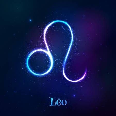 Zodiac Leo Art, Leo Art, Zodiac Signs Symbols, Aquarius Tattoo, Leo Traits, Zodiac Sign Tattoos, Leo Horoscope, Tattoos Skull, Zodiac Signs Leo