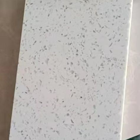 semi-quartz slabs quartz quality artificial marble Price whatsapp:+8613799275431 Artificial Marble, Marble Price, Quartz Slab, Marble, Quick Saves