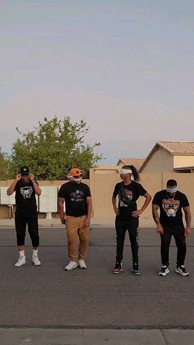 4.Oh Crew on Reels | 4.ohcrew · Dance Songs Challenge Mix pt2 Song Challenge, Dance Songs, 2000s Nostalgia, Mesa Arizona, 2 Step, Team Building, Dance Videos, Phoenix, Acting