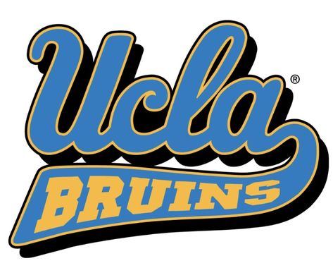 Ucla Wallpaper, Ucla Logo, Ucla Bruins Logo, Ucla Sweatshirt, Ucla University, Los Angeles Logo, Ucla Basketball, Ucla Bruins, University Logo