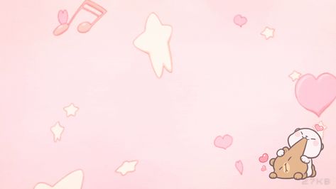 https://wallpaperaccess.com/full/8278309.gif Pink Wallpaper Desktop Hd, Cute Wallpapers For Computer, Pokemon Pink, Pink Wallpaper Desktop, Pink Wallpaper Laptop, Hd Wallpapers For Laptop, Cute Pink Background, 4k Wallpapers For Pc, My Melody Wallpaper