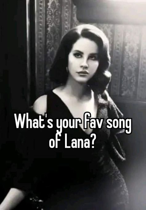 Lana Del Rey Text, Lana Del Rey Aesthetic Pfp, Lana Del Rey House, Lana Del Rey Playlist, Lana Del Rey Whisper, Lana Del Rey Aesthetic, Mood Bored, Rey Aesthetic, Lana Del Rey Songs