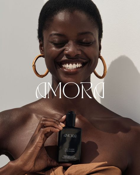 Luxury Skincare Branding, Skin Care Branding, Matatu Culture, Hair Salon Branding, Skincare Photoshoot, Perfume Branding, African Skin Care, Spiritual Logo, Skincare Luxury