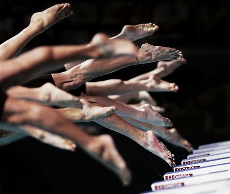 Take Off! by adam pretty - 2014 Sony World Photography Awards - Sport Shortlist Sony World Photography Awards, Swimming Photography, Swimming Pictures, I Love Swimming, Swimmers Life, Swim Life, Summer Olympic Games, Action Photography, Competitive Swimming