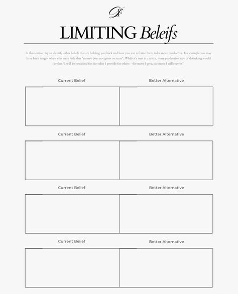 🌹Your mindset and limiting beliefs are the only thing between your dreams and current reality. 💛✨🩰🤍💅🏻 ☝🏼More in our mindset chapter and Glow Up ☝🏼 • • • • • #mindset #fear #success #limitingbeliefs #goalsetting #becomingher [ mindset tips for success, that girl, confidence, tips for women, glow up, manifestation, goal setting, limiting beliefs, self improvement ] Glow Up Manifestation, Limiting Beliefs Quotes, Self Limiting Beliefs, Mental Healing, Parent Coaching, Mindset Tips, Tips For Success, Confidence Tips, Tips For Women