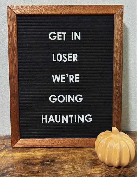 Wedding Letter Board Ideas, Skeleton Letterboard, Spooky Letter Board Quotes, Coffin Letterboard Sayings, Funny Halloween Letter Board Ideas, Football Letterboard, Halloween Letterboard Quotes, Autumn Letter Board Quotes, Halloween Letter Board Ideas