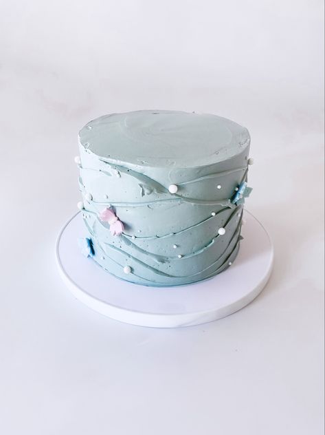 Wave Cake, Cake Styles, Proudly South African, Frosting Techniques, Classic Cake, Fashion Cakes, Decorating Inspiration, Sugar Flowers, Cake Decoration