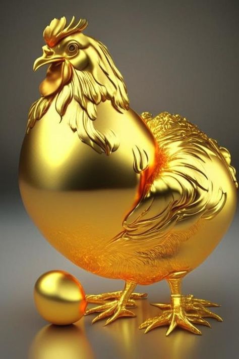 Gold Coin Wallpaper, Gold Egg, Lucky Wallpaper, Golden Egg, Money Pictures, Android Wallpaper Flowers, Fish Wallpaper, Art Gallery Wallpaper, Amazing Nature Photos