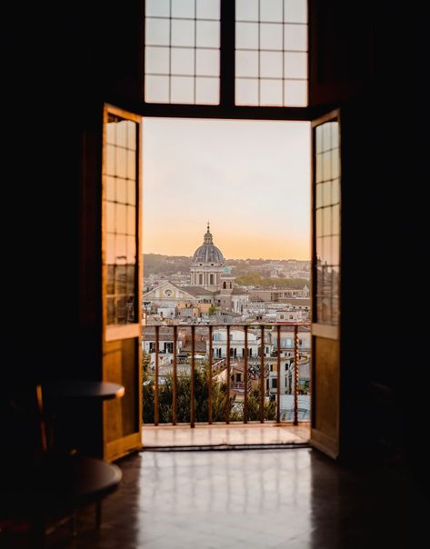 The best hotels in Rome, from luxury palazzos to affordable boutiques | House & Garden Hotels In Rome, Lucy Rose, Rome Hotels, Long Weekend Getaways, Brutalist Buildings, Silk Socks, Marble Columns, Roman Baths, Living Museum