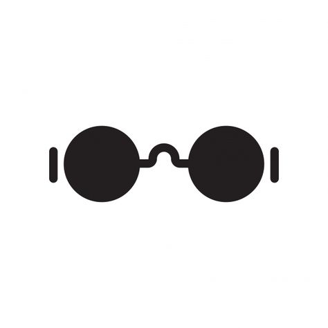 logo,icon,glasses,eye,sunglasses,sign,geek,character,intelligence,web,cartoon,people,learning,media,boy,logotype,smart,illustration,vector,business,company,design,identity,science,creative,frame,potter,flat,background,lens,simple,harry,bog,stature,genius,designer,enthusiast,planet,brand,different,creativity,tutorial,graphic,nerd,face,spectacles,hipster,view,round,logo vector,frame vector,eye vector,people vector,cartoon vector,glasses vector,graphic vector,face vector,sunglasses vector,business Sunglasses Graphic Design, Sunglasses Brand Logo, Eye Glasses Illustration, Glasses Graphic Design, Glasses Branding, Glasses Logo Design, Sunglasses Logo Design, Nerd Face, Eye Logo Design