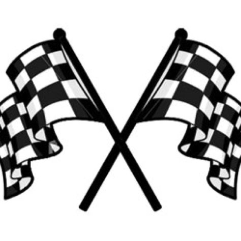 Checkered flag tattoo Checker Flag Tattoo, Checkered Flag Tattoo, Motorsports Logo, Person Tattoo, Motorcycle Art Painting, Flag Tattoos, Flag Drawing, Racing Tattoos, Forearm Sleeve