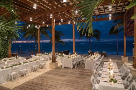 Gallery | Zemi Beach House Luxury Resort in Anguilla Beach House Luxury, Shoal Bay, Thai House, Boutique Resort, Penthouse Suite, Caribbean Wedding, House Luxury, Vacation Places, Infinity Pool